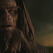 异形庇护所  第三季 Sanctuary Season 3  [Amanda Tapping/Robin Dunne][蓝光/高清1080p/4K下载]