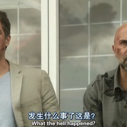 [惊悚/悬疑] 异形庇护所 第四季 Sanctuary Season 4  [Amanda Tapping/Robin Dunne][蓝光/高清1080p/4K下载]