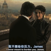 [惊悚/悬疑] 异形庇护所 第四季 Sanctuary Season 4  [Amanda Tapping/Robin Dunne][蓝光/高清1080p/4K下载]