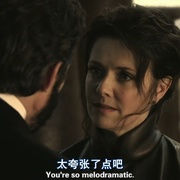 [惊悚/悬疑] 异形庇护所 第四季 Sanctuary Season 4  [Amanda Tapping/Robin Dunne][蓝光/高清1080p/4K下载]