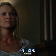 [犯罪/悬疑] 异形庇护所 第一季 Sanctuary Season 1  [Robin Dunne/Emilie Ullerup][蓝光/高清1080p/4K下载]