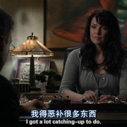 [犯罪/悬疑] 异形庇护所 第一季 Sanctuary Season 1  [Robin Dunne/Emilie Ullerup][蓝光/高清1080p/4K下载]