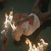 [恐怖/喜剧] 异形大灾难 The Stuff  [迈克尔·莫里亚蒂/保罗·索维诺][蓝光/高清1080p/4K下载]