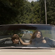 [惊悚/犯罪] 拥挤的房间 The Crowded Room  [汤姆·霍兰德/阿曼达·塞弗里德][蓝光/高清1080p/4K下载]