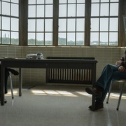 [惊悚/犯罪] 拥挤的房间 The Crowded Room  [汤姆·霍兰德/阿曼达·塞弗里德][蓝光/高清1080p/4K下载]