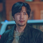 [犯罪] 诱饵 미끼  [李伊利雅/张根硕][蓝光/高清1080p/4K下载]