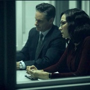 [犯罪] 有色眼镜 When They See Us  [安萨特·布莱克/卡里尔·哈里斯][蓝光/高清1080p/4K下载]