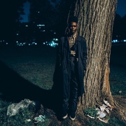 [犯罪] 有色眼镜 When They See Us  [安萨特·布莱克/卡里尔·哈里斯][蓝光/高清1080p/4K下载]