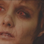 [恐怖] 尤物大屠杀 Bombshell Bloodbath  [Alex Elliott/Ed Ricker][蓝光/高清1080p/4K下载]