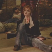 [恐怖] 尤物大屠杀 Bombshell Bloodbath  [Alex Elliott/Ed Ricker][蓝光/高清1080p/4K下载]