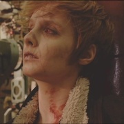 [恐怖] 尤物大屠杀 Bombshell Bloodbath  [Alex Elliott/Ed Ricker][蓝光/高清1080p/4K下载]