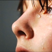 [恐怖] 尤物大屠杀 Bombshell Bloodbath  [Alex Elliott/Ed Ricker][蓝光/高清1080p/4K下载]