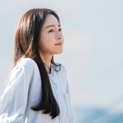 [惊悚/悬疑] 有院子的家 마당이 있는 집  [金泰希/林智妍][蓝光/高清1080p/4K下载]