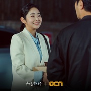 [惊悚] 优越的一天 우월한 하루  [晋久/河道权][蓝光/高清1080p/4K下载]