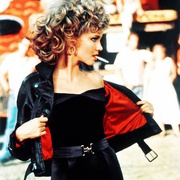 [歌舞/爱情] 油脂 Grease  [约翰·特拉沃尔塔/奥莉维亚·纽顿-约翰][蓝光/高清1080p/4K下载]