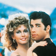 [歌舞/爱情] 油脂 Grease  [约翰·特拉沃尔塔/奥莉维亚·纽顿-约翰][蓝光/高清1080p/4K下载]