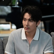 [犯罪] 有罪之身  [魏大勋/孙千][蓝光/高清1080p/4K下载]