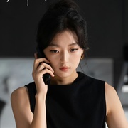 [犯罪] 有罪之身  [魏大勋/孙千][蓝光/高清1080p/4K下载]