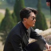 [犯罪] 有罪之身  [魏大勋/孙千][蓝光/高清1080p/4K下载]