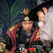 [古装/历史] 元敬 원경  [车珠英/李贤旭][蓝光/高清1080p/4K下载]