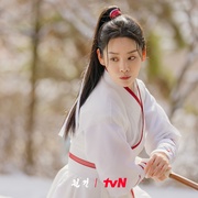 [古装/历史] 元敬 원경  [车珠英/李贤旭][蓝光/高清1080p/4K下载]