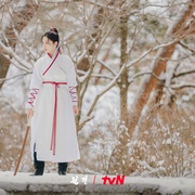 [古装/历史] 元敬 원경  [车珠英/李贤旭][蓝光/高清1080p/4K下载]