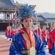 [古装/历史] 元敬 원경  [车珠英/李贤旭][蓝光/高清1080p/4K下载]