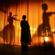 [悬疑] 远山淡影  [叶硕/周楚濋][蓝光/高清1080p/4K下载]