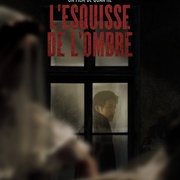 [悬疑] 远山淡影  [叶硕/周楚濋][蓝光/高清1080p/4K下载]