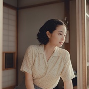 [悬疑] 远山淡影 遠い山なみの光  [广濑铃/二阶堂富美][蓝光/高清1080p/4K下载]