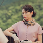 [悬疑] 远山淡影 遠い山なみの光  [广濑铃/二阶堂富美][蓝光/高清1080p/4K下载]