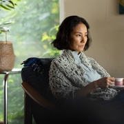 [悬疑] 远山淡影 遠い山なみの光  [广濑铃/二阶堂富美][蓝光/高清1080p/4K下载]