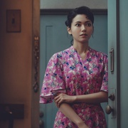 [悬疑] 远山淡影 遠い山なみの光  [广濑铃/二阶堂富美][蓝光/高清1080p/4K下载]