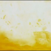 [恐怖/动作] 原始战争 Primitive War  [瑞恩·柯万腾/翠西亚·希弗][蓝光/高清1080p/4K下载]