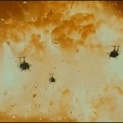 [恐怖/动作] 原始战争 Primitive War  [瑞恩·柯万腾/翠西亚·希弗][蓝光/高清1080p/4K下载]