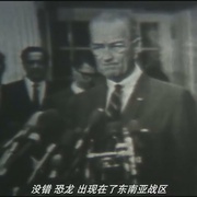 [恐怖/动作] 原始战争 Primitive War  [瑞恩·柯万腾/翠西亚·希弗][蓝光/高清1080p/4K下载]