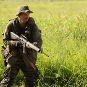 [恐怖/动作] 原始战争 Primitive War  [瑞恩·柯万腾/翠西亚·希弗][蓝光/高清1080p/4K下载]