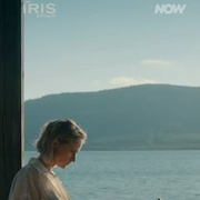 [惊悚] 鸢尾花事件 The Iris Affair  [汤姆·霍兰德尔/尼芙·阿尔格][蓝光/高清1080p/4K下载]