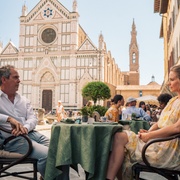 [惊悚] 鸢尾花事件 The Iris Affair  [汤姆·霍兰德尔/尼芙·阿尔格][蓝光/高清1080p/4K下载]