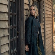 [惊悚] 鸢尾花事件 The Iris Affair  [汤姆·霍兰德尔/尼芙·阿尔格][蓝光/高清1080p/4K下载]