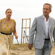 [惊悚] 鸢尾花事件 The Iris Affair  [汤姆·霍兰德尔/尼芙·阿尔格][蓝光/高清1080p/4K下载]