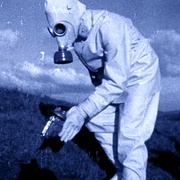 [恐怖/纪录片] 原子咖啡厅 The Atomic Cafe  [保罗·提贝兹/哈里·S·杜鲁门][蓝光/高清1080p/4K下载]