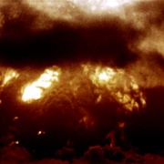 [恐怖/纪录片] 原子咖啡厅 The Atomic Cafe  [保罗·提贝兹/哈里·S·杜鲁门][蓝光/高清1080p/4K下载]