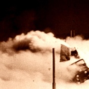 [恐怖/纪录片] 原子咖啡厅 The Atomic Cafe  [保罗·提贝兹/哈里·S·杜鲁门][蓝光/高清1080p/4K下载]