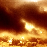 [恐怖/纪录片] 原子咖啡厅 The Atomic Cafe  [保罗·提贝兹/哈里·S·杜鲁门][蓝光/高清1080p/4K下载]