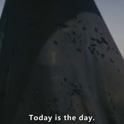 [恐怖/惊悚] 院子里的女人 The Woman In The Yard  [丹妮尔·戴德怀勒/罗素·霍恩斯比][蓝光/高清1080p/4K下载]