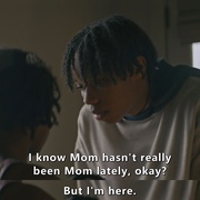 [恐怖/惊悚] 院子里的女人 The Woman In The Yard  [丹妮尔·戴德怀勒/罗素·霍恩斯比][蓝光/高清1080p/4K下载]