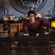 [古装/悬疑] 御赐小仵作2  [王子奇/苏晓彤][蓝光/高清1080p/4K下载]