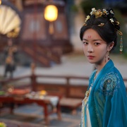 [古装/悬疑] 御赐小仵作2  [王子奇/苏晓彤][蓝光/高清1080p/4K下载]