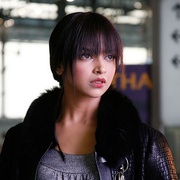 [动作/歌舞] 月光集市到中国 Chandni Chowk to China  [阿克谢·库玛尔/迪皮卡·帕度柯妮][蓝光/高清1080p/4K下载]